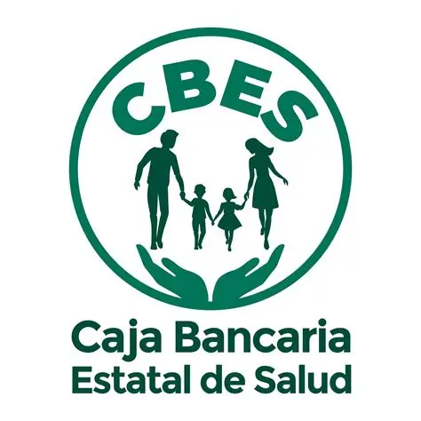 Caja Bancaria Estatal de Salud (CBES)