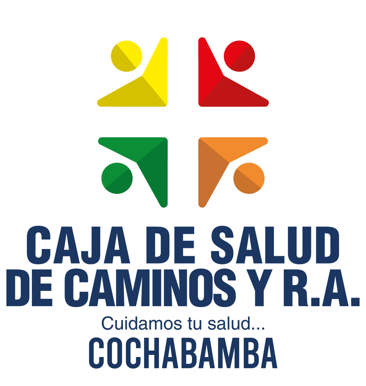 Caja de Salud de Caminos y R.A. – Regional Cochabamba