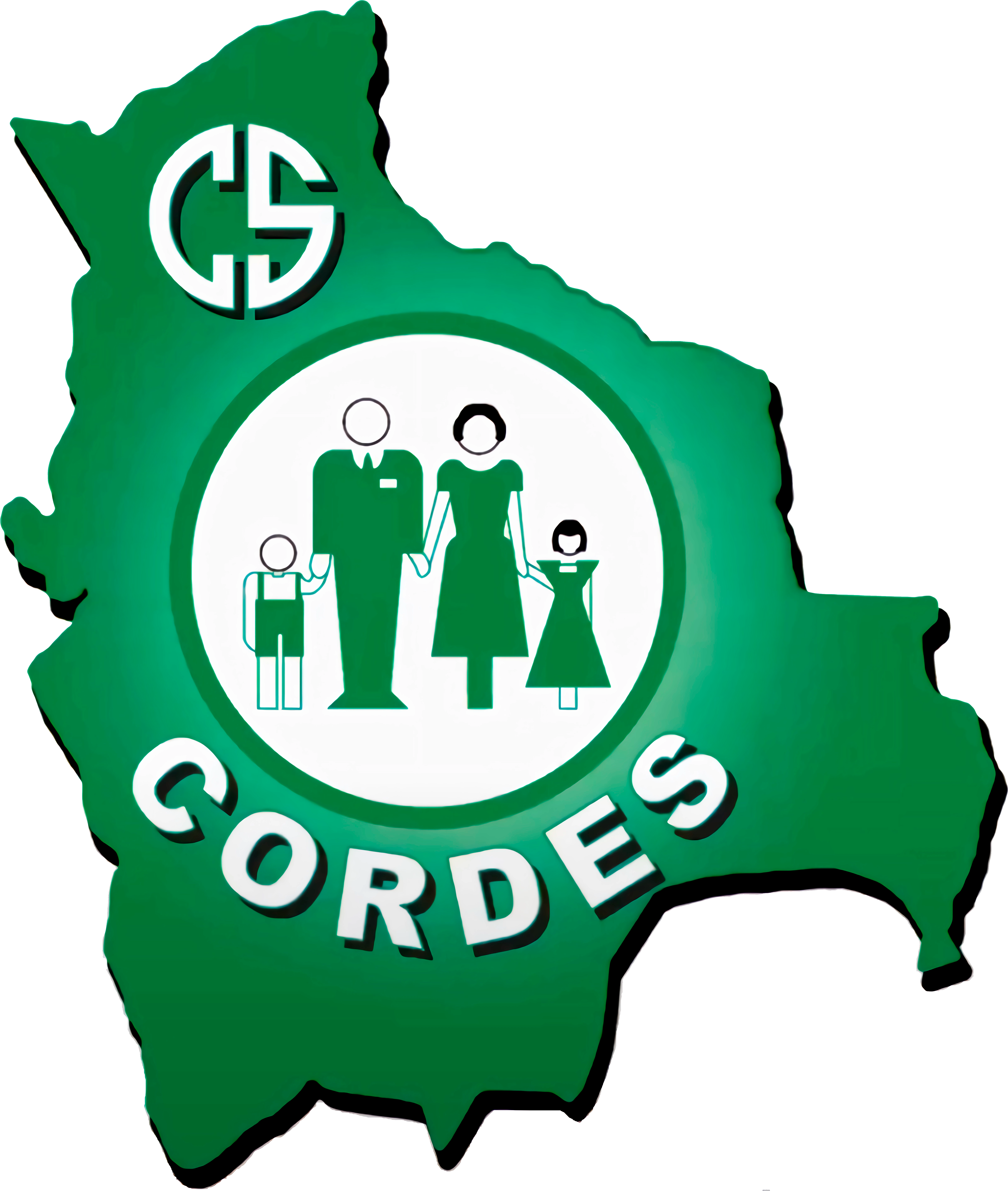 Caja de Salud CORDES