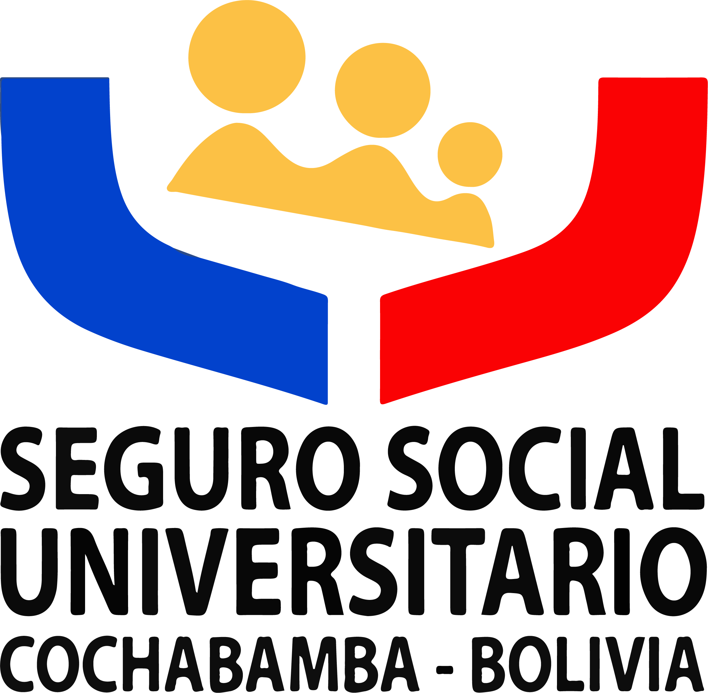Seguro Social Universitario de Cochabamba (SSU CBBA)