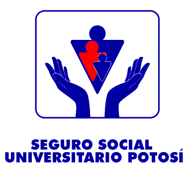 Seguro Social Universitario de Potosí (SSU PT)