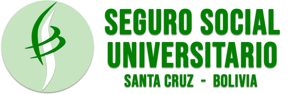 Seguro Social Universitario de Santa Cruz (SSU SC)